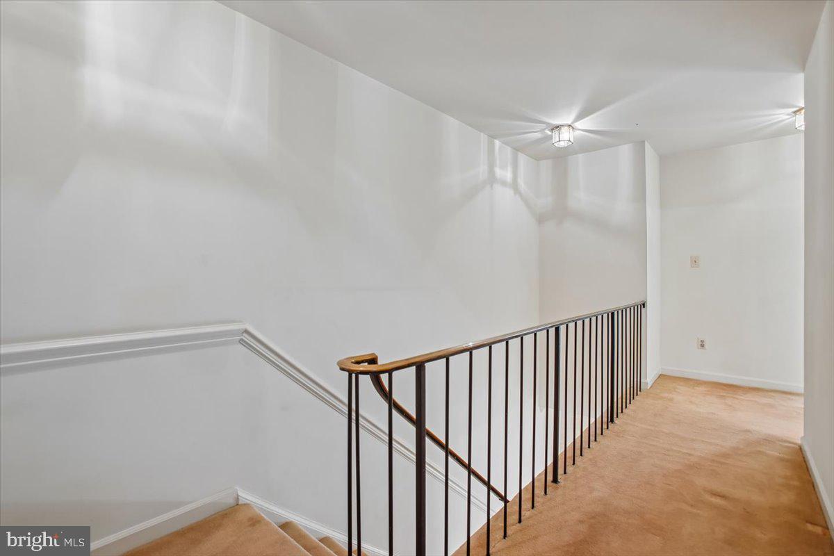 1403 Mclean Mews Ct Property Photo 26