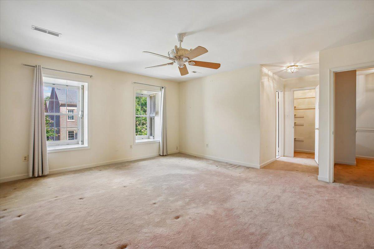1403 Mclean Mews Ct Property Photo 30