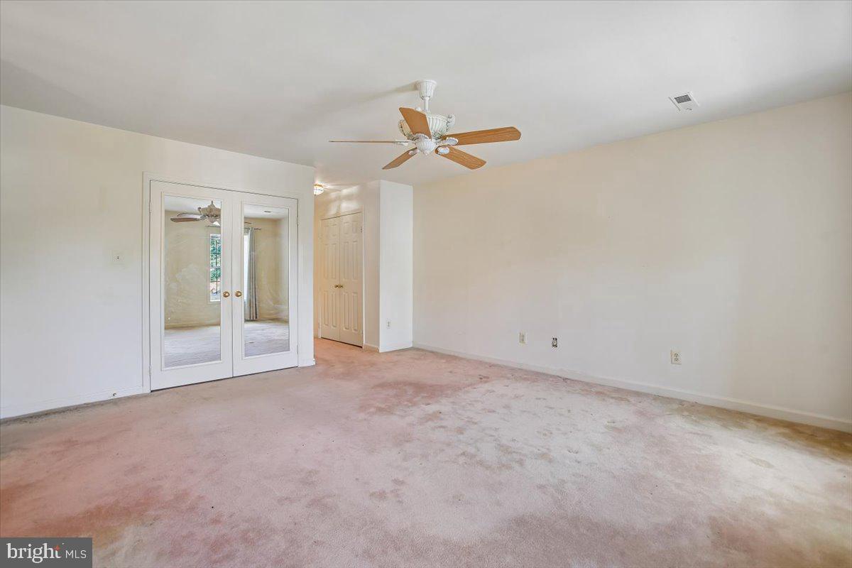 1403 Mclean Mews Ct Property Photo 31