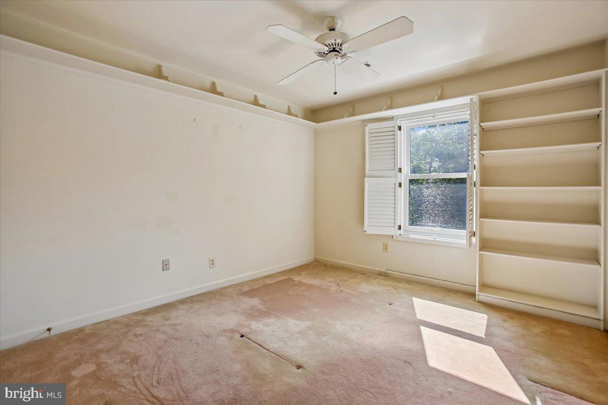 1403 Mclean Mews Ct Property Photo 35