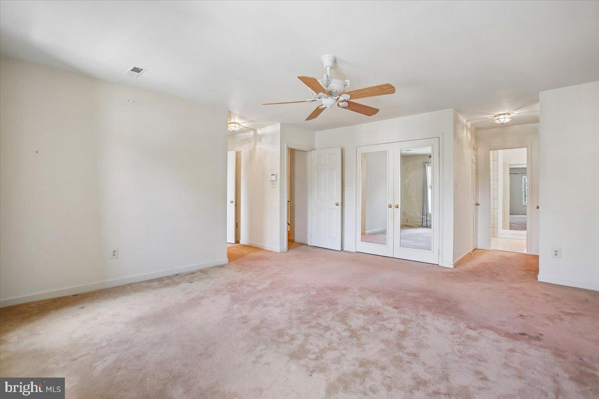 1403 Mclean Mews Ct Property Photo 36