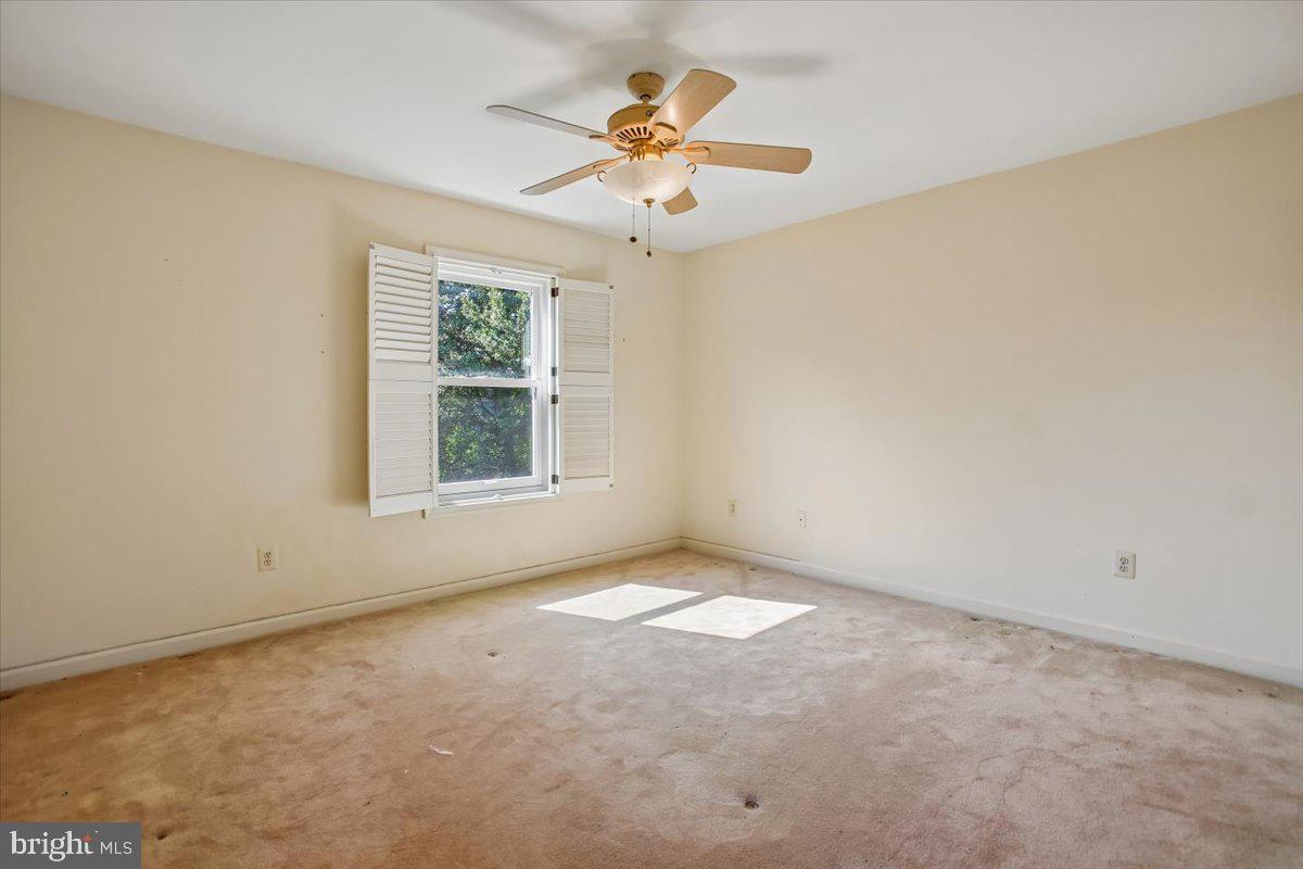 1403 Mclean Mews Ct Property Photo 38