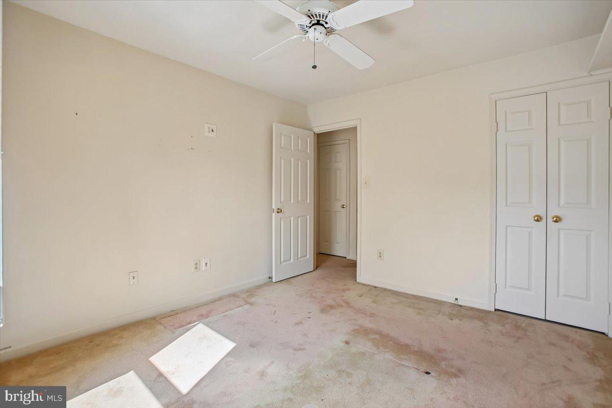 1403 Mclean Mews Ct Property Photo 39