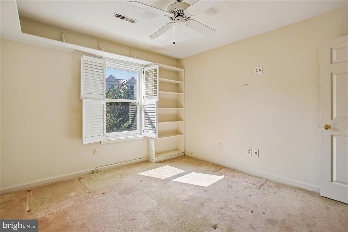 1403 Mclean Mews Ct Property Photo 40