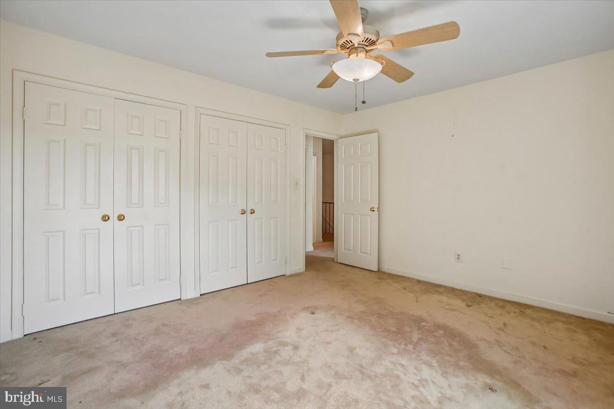 1403 Mclean Mews Ct Property Photo 41