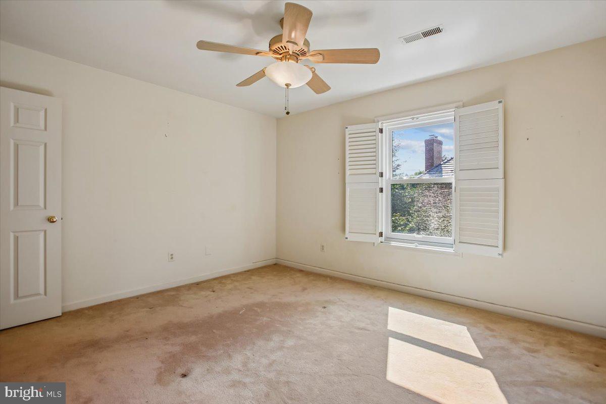 1403 Mclean Mews Ct Property Photo 42