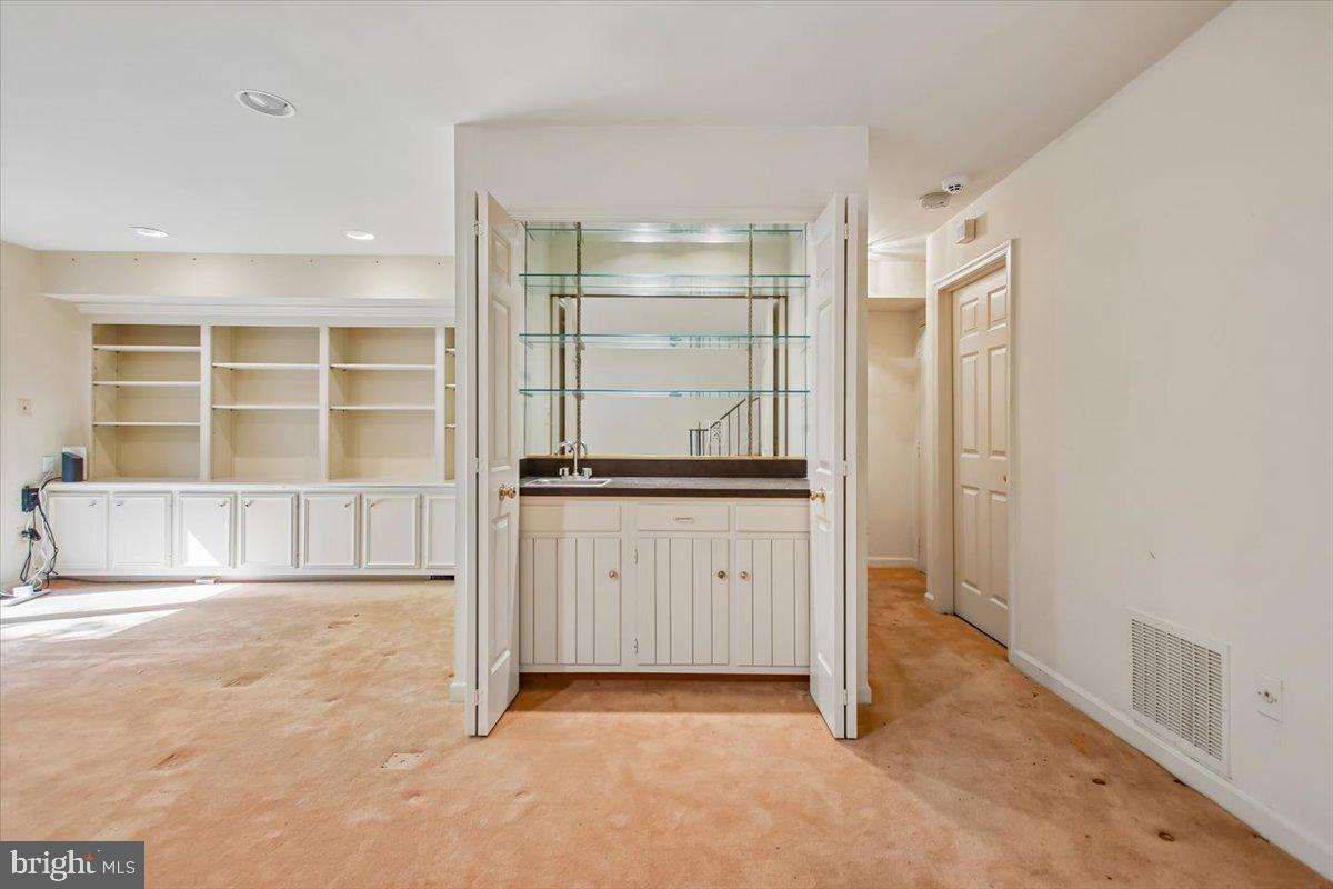 1403 Mclean Mews Ct Property Photo 44
