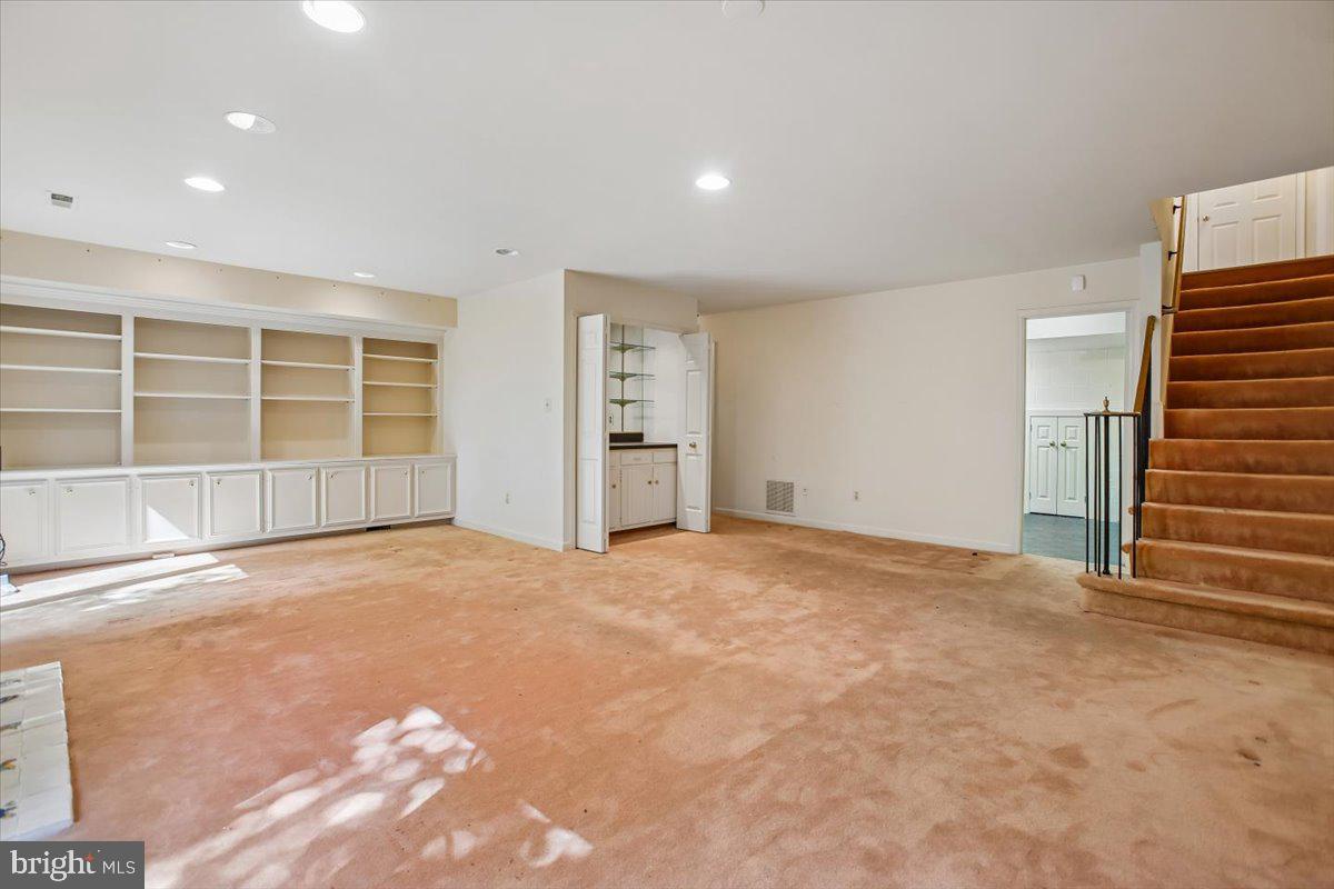 1403 Mclean Mews Ct Property Photo 46