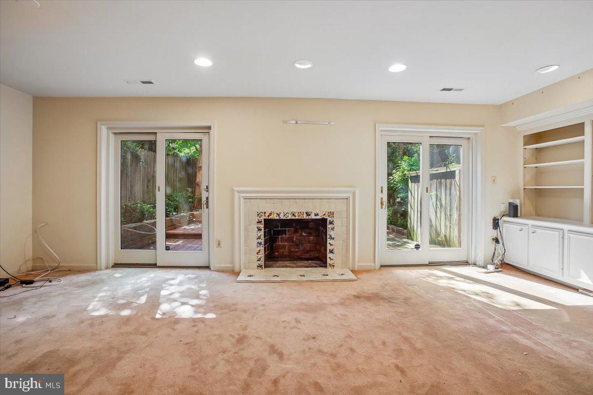 1403 Mclean Mews Ct Property Photo 47