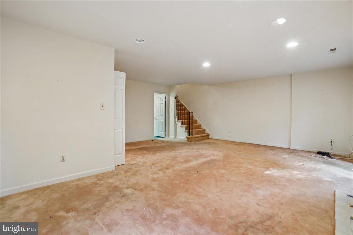 1403 Mclean Mews Ct Property Photo 48