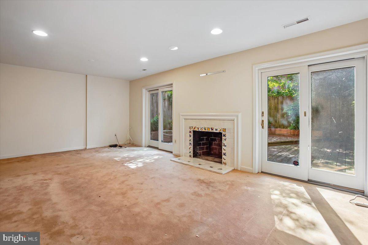 1403 Mclean Mews Ct Property Photo 49
