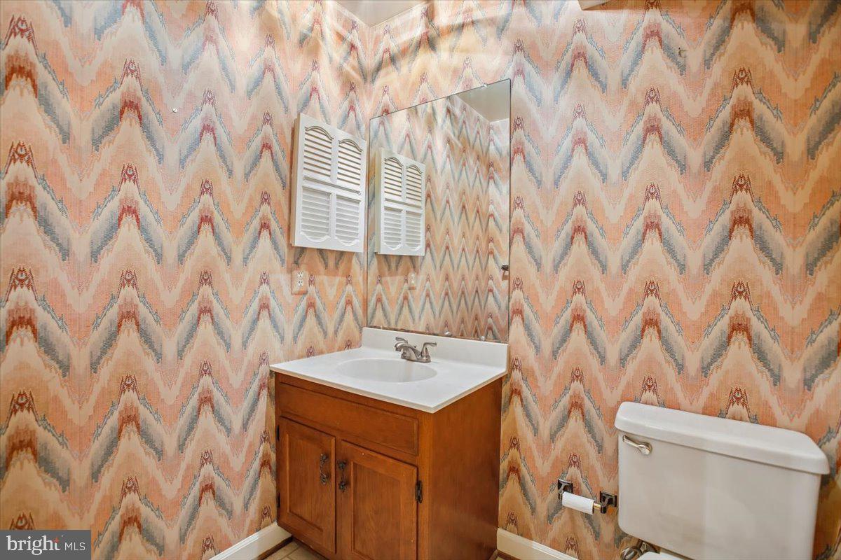 1403 Mclean Mews Ct Property Photo 50