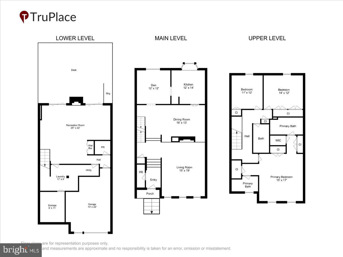 1403 Mclean Mews Ct Property Photo 54