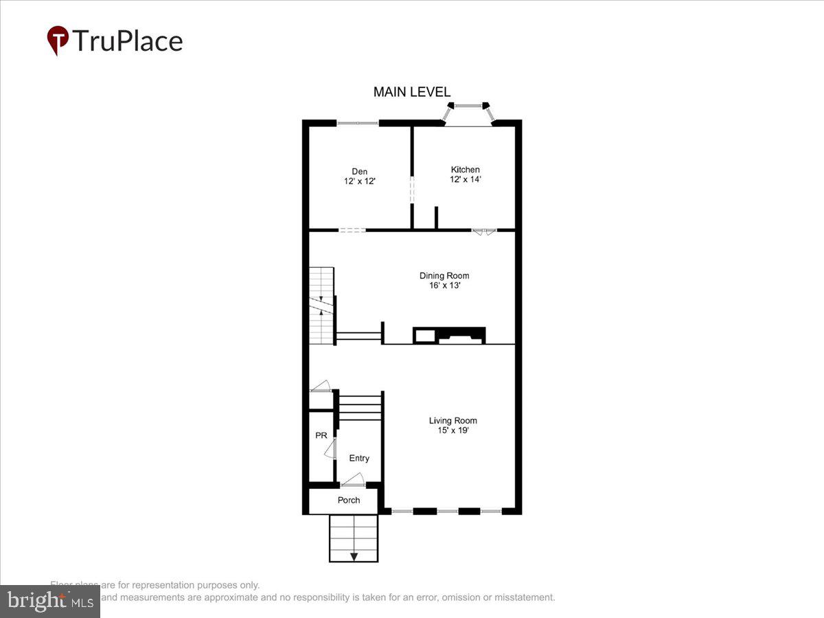 1403 Mclean Mews Ct Property Photo 55