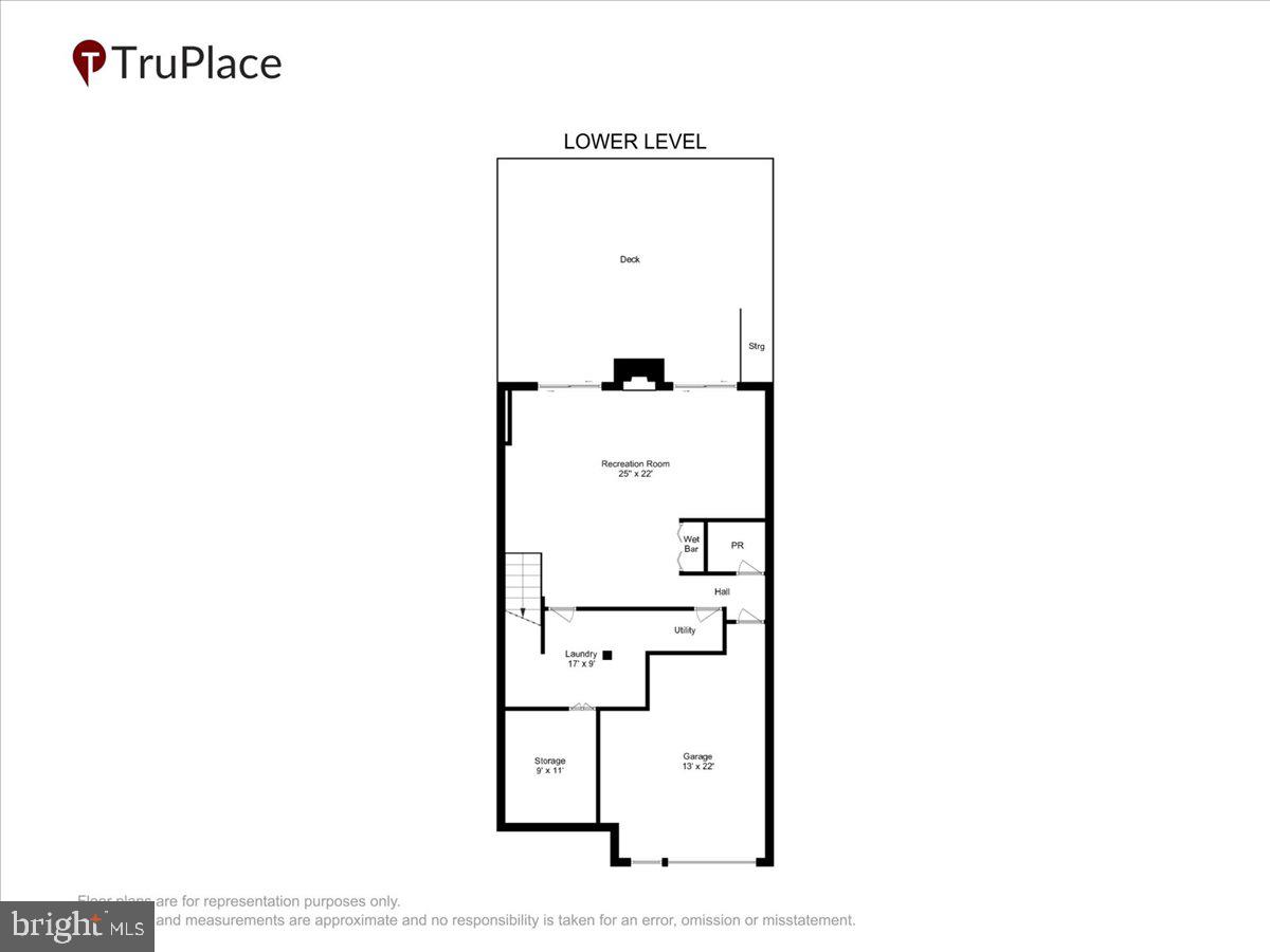 1403 Mclean Mews Ct Property Photo 56
