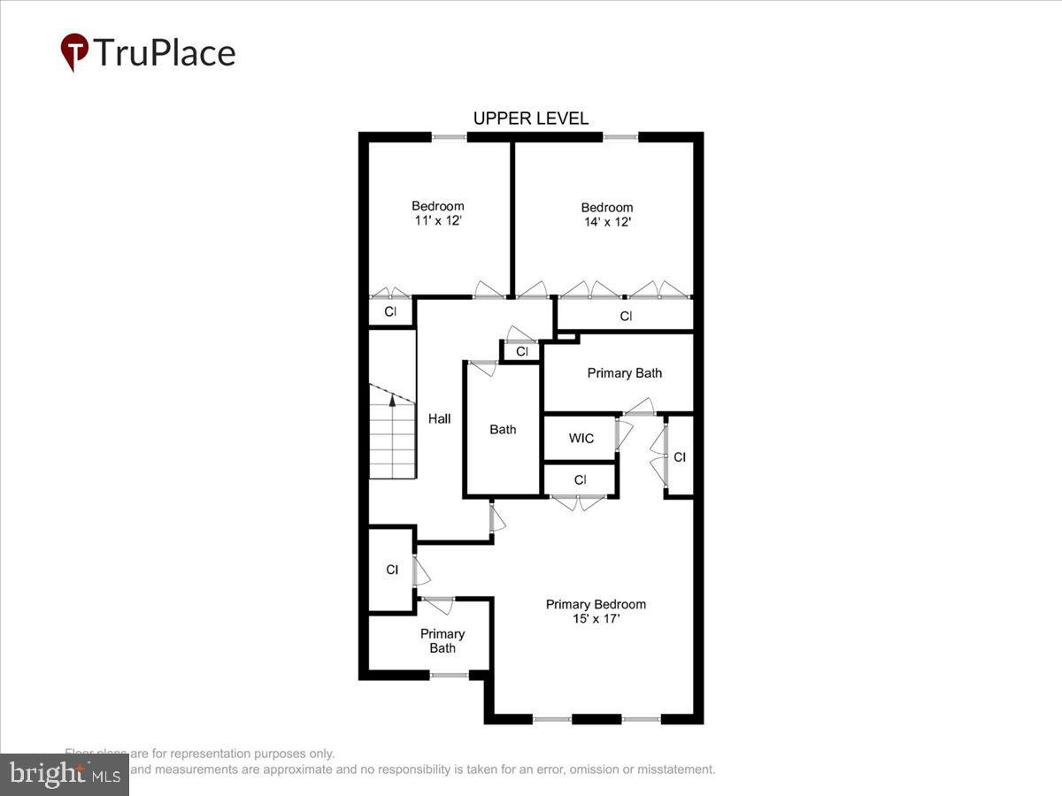 1403 Mclean Mews Ct Property Photo 57