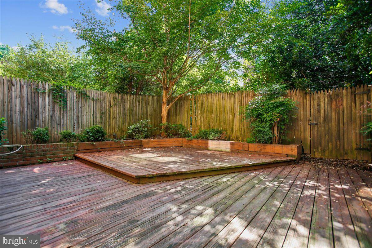 1403 Mclean Mews Ct Property Photo 63