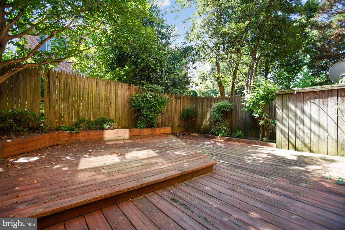 1403 Mclean Mews Ct Property Photo 67