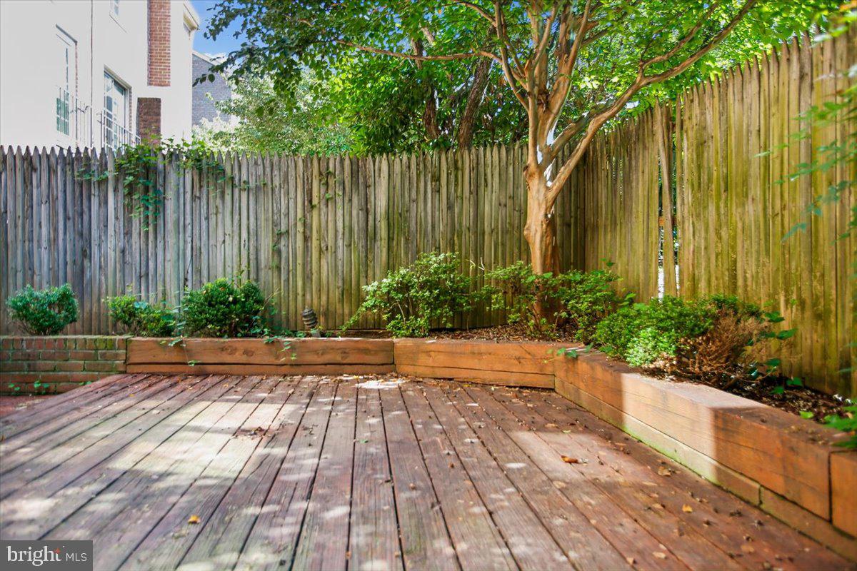1403 Mclean Mews Ct Property Photo 71