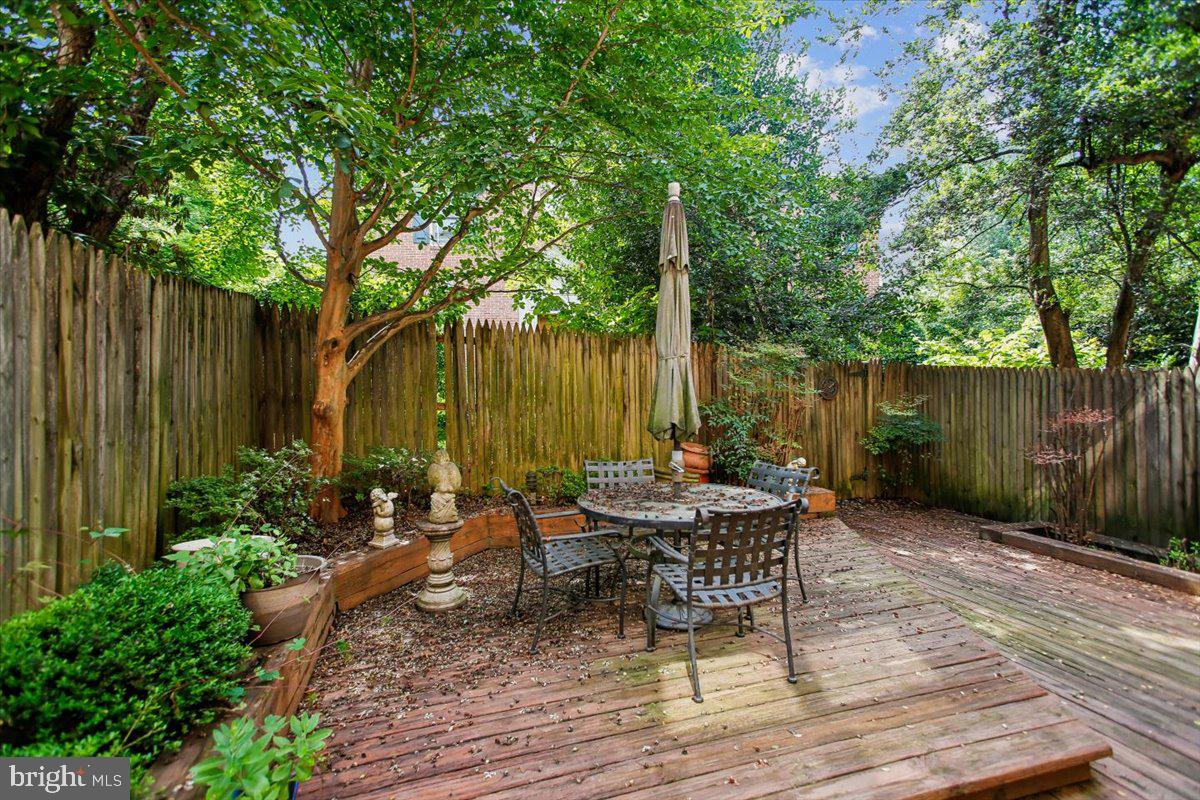 1403 Mclean Mews Ct Property Photo 80