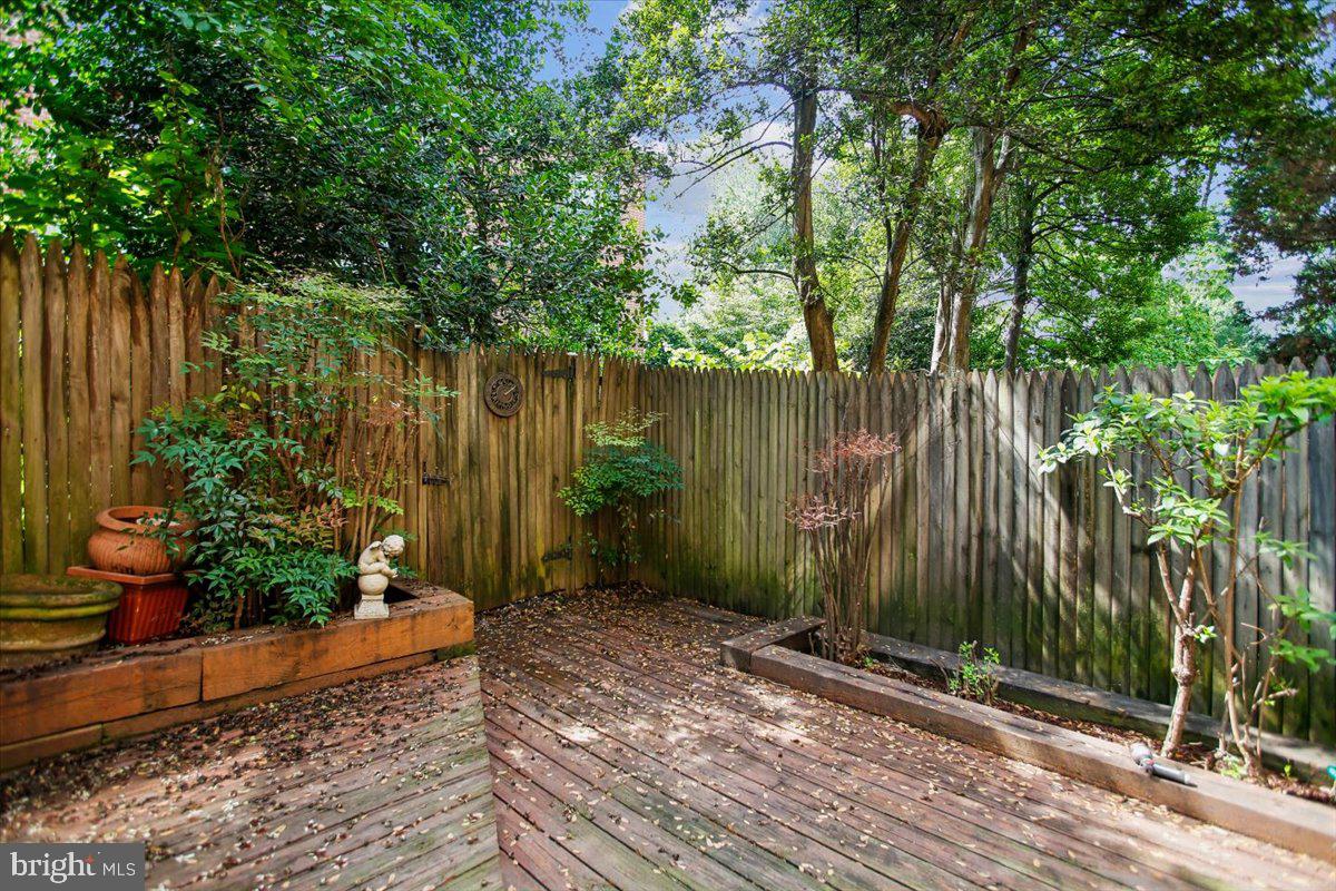 1403 Mclean Mews Ct Property Photo 82