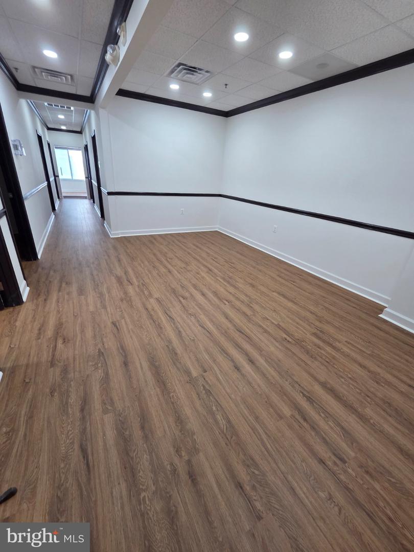 14631 Route 29 #302 Property Photo 1