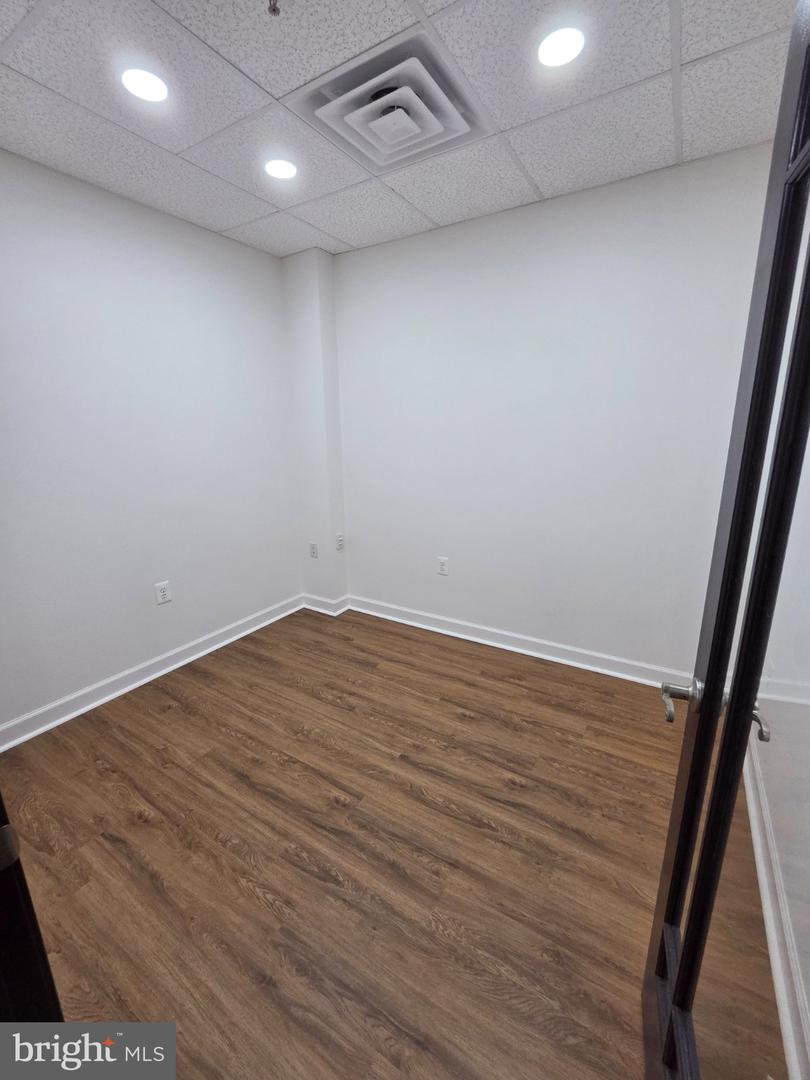 14631 Route 29 #302 Property Photo 4