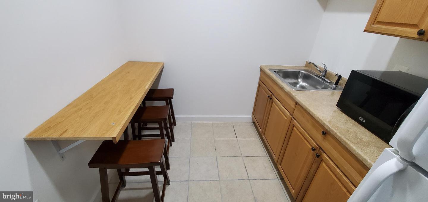 14631 Route 29 #302 Property Photo 6