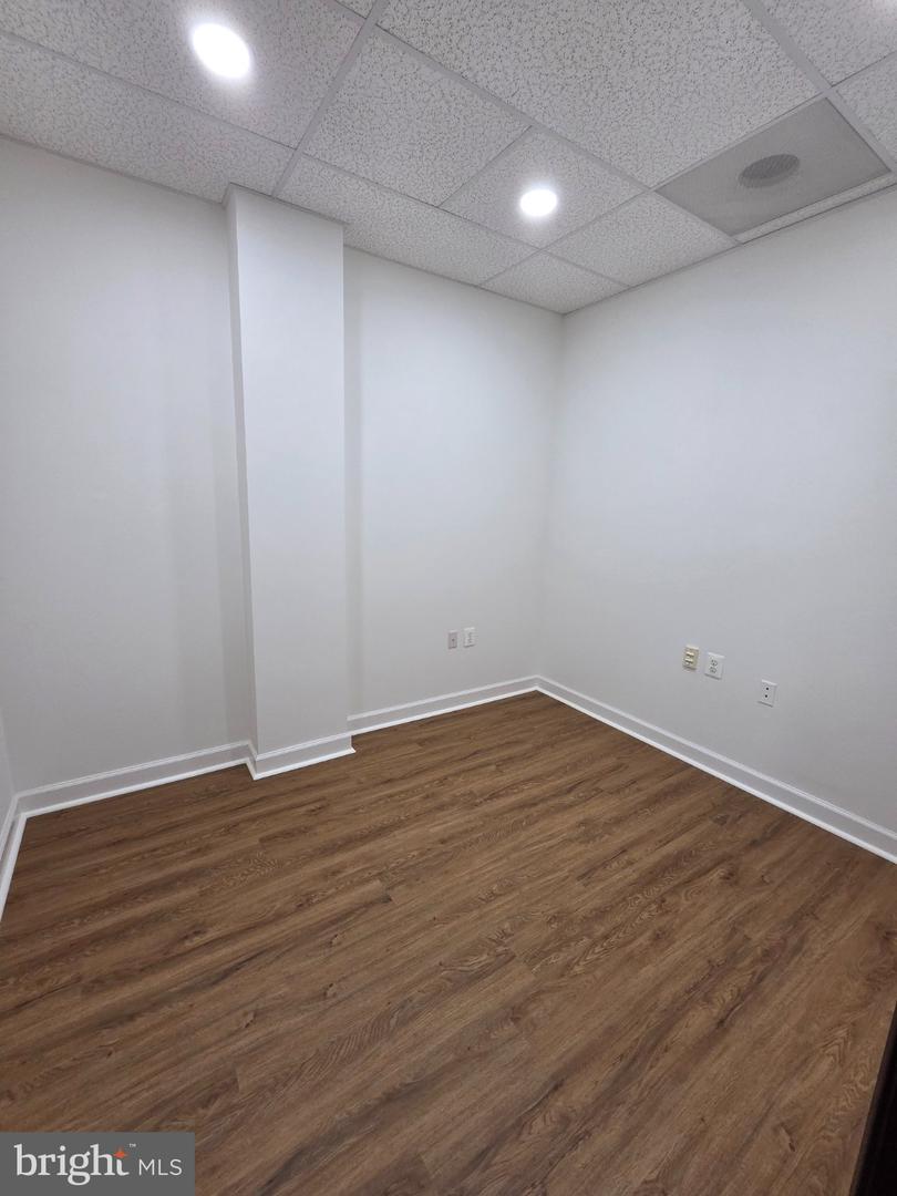 14631 Route 29 #302 Property Photo 8