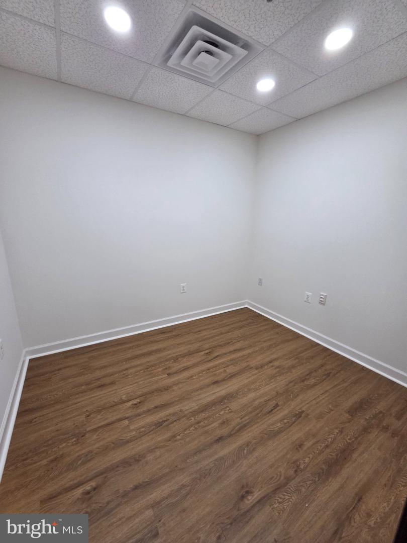 14631 Route 29 #302 Property Photo 10