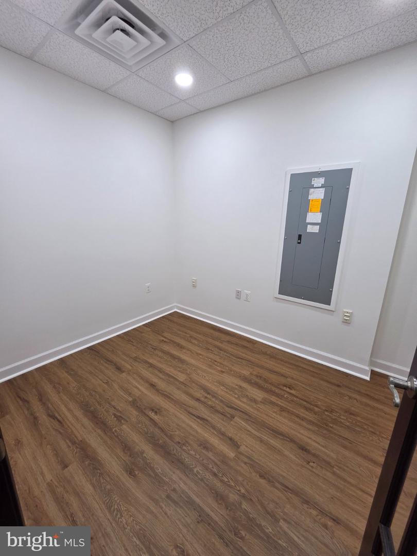 14631 Route 29 #302 Property Photo 11