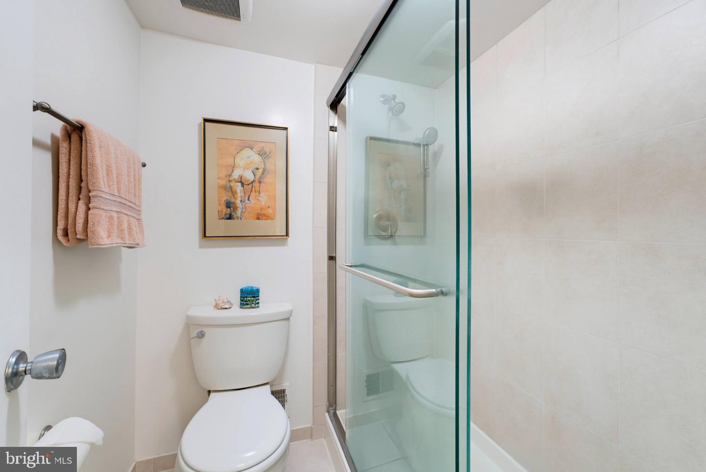 8807 Aunt Lilly Ln Property Photo 10