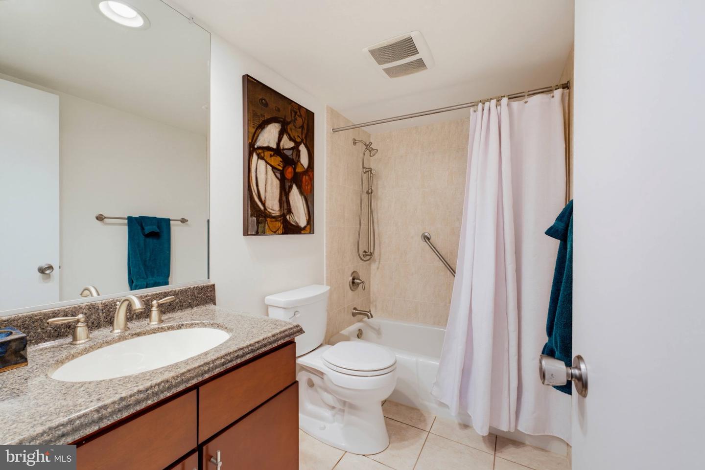 8807 Aunt Lilly Ln Property Photo 13