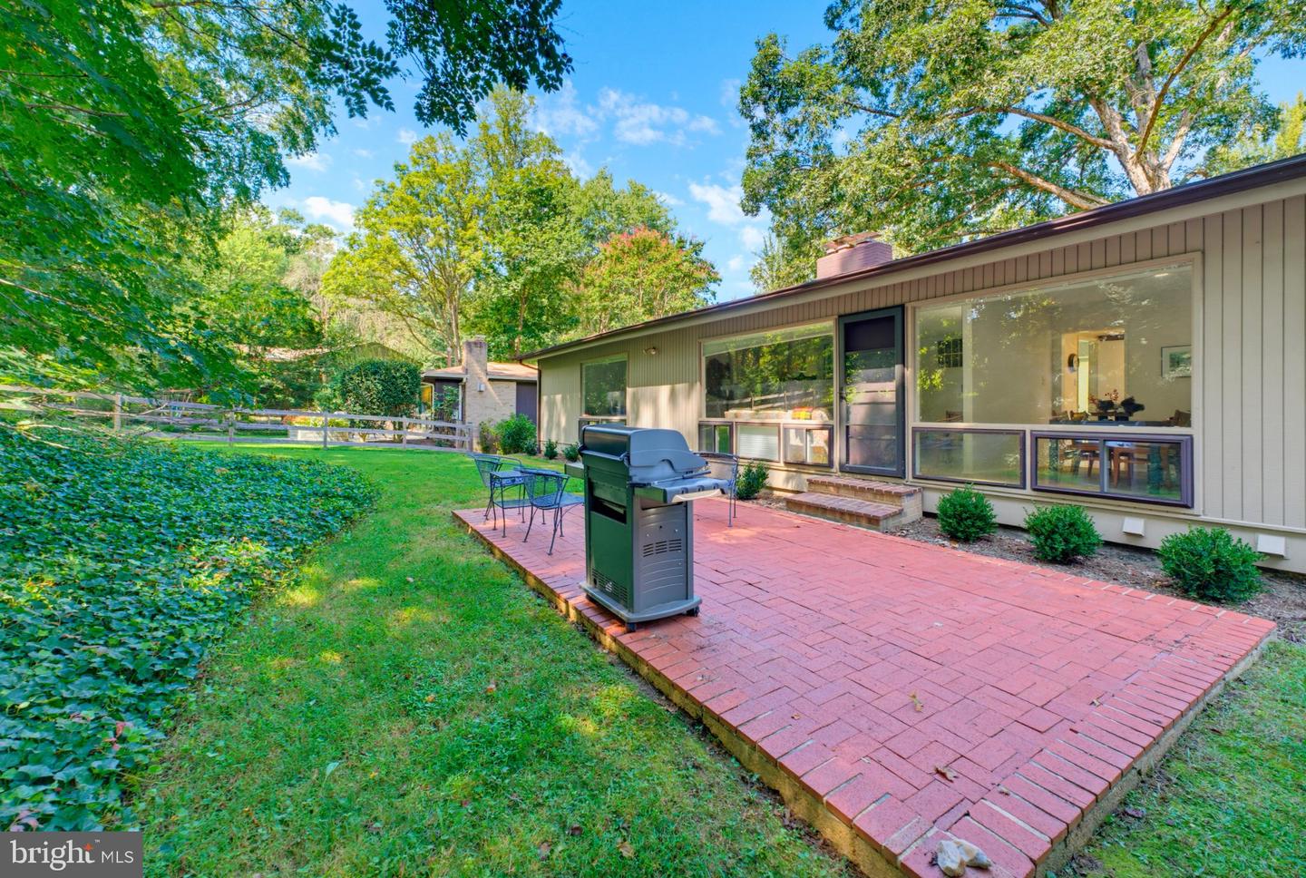 8807 Aunt Lilly Ln Property Photo 30