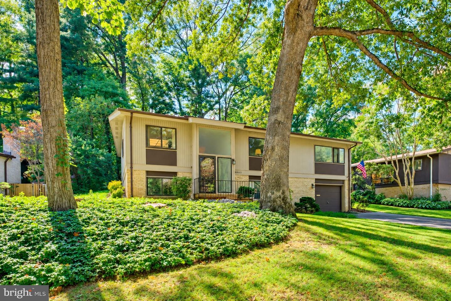 8807 Aunt Lilly Ln Property Photo 34
