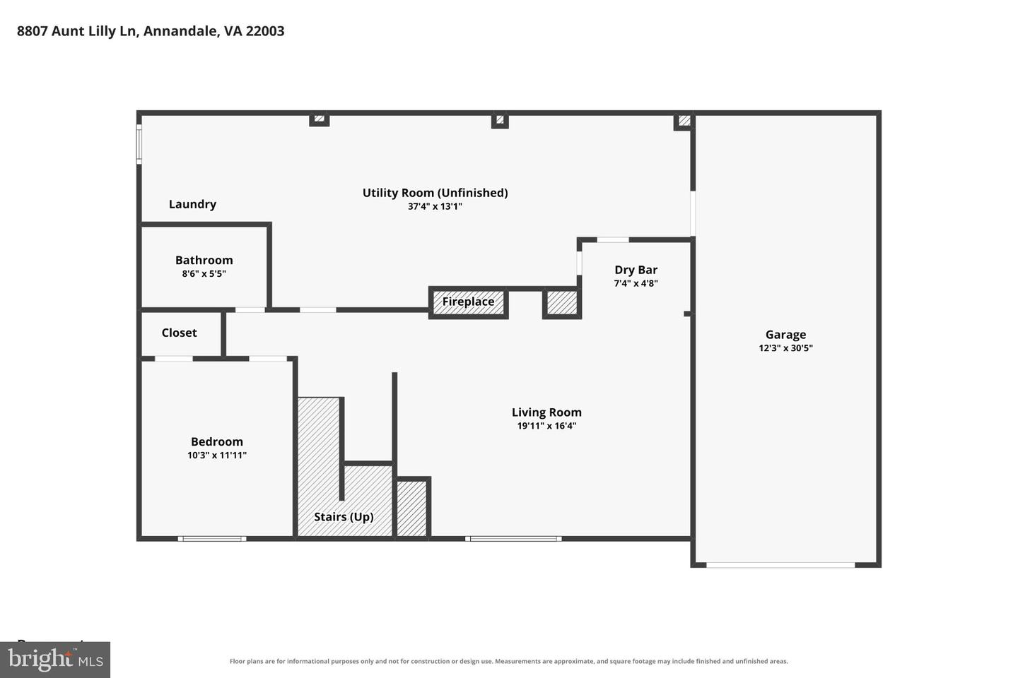 8807 Aunt Lilly Ln Property Photo 36