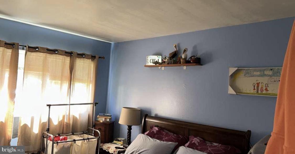 4911 Americana Dr #101 Property Photo 4