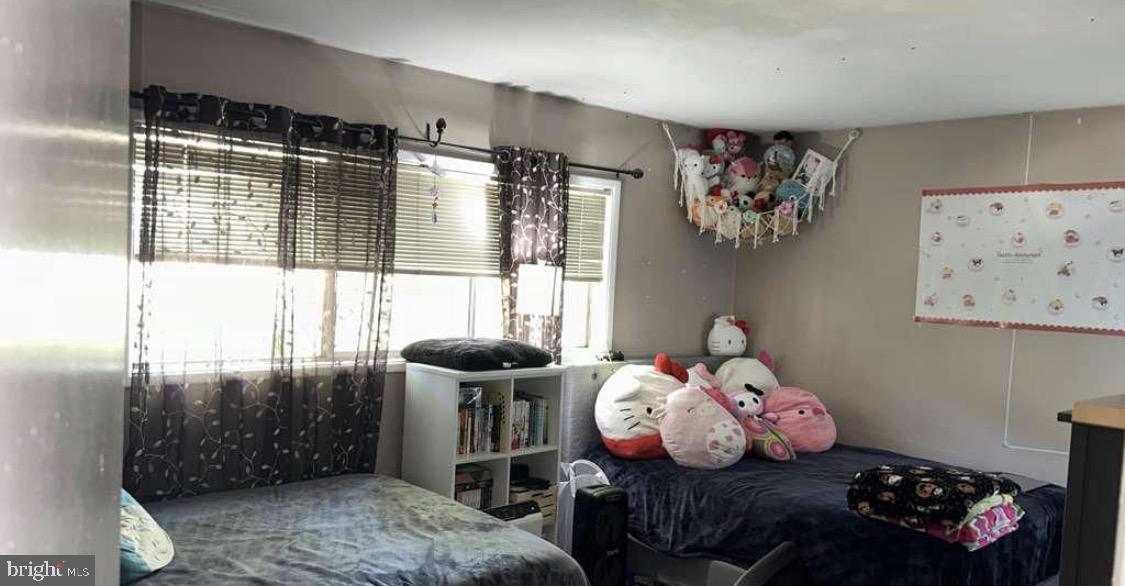 4911 Americana Dr #101 Property Photo 6
