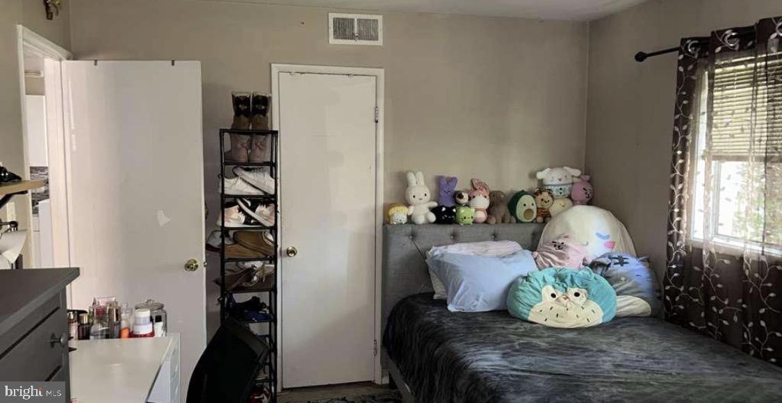 4911 Americana Dr #101 Property Photo 7