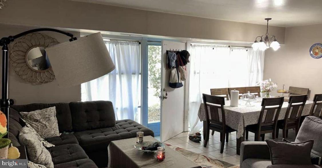4911 Americana Dr #101 Property Photo 10