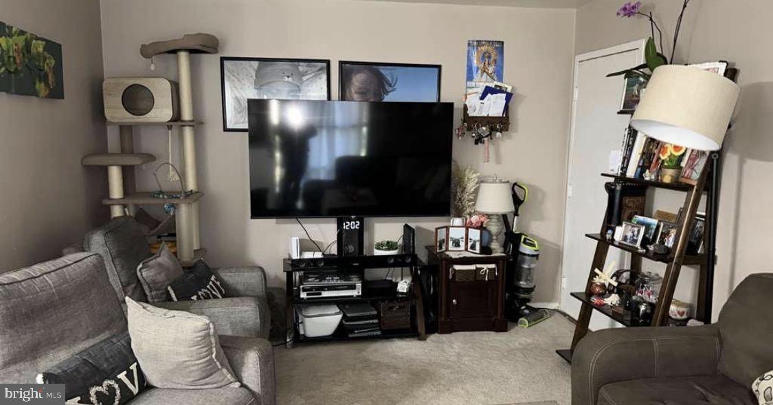 4911 Americana Dr #101 Property Photo 11