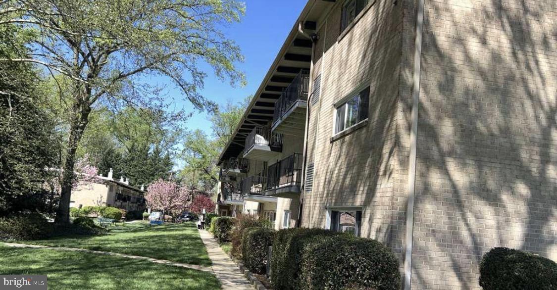 4911 Americana Dr #101 Property Photo 13