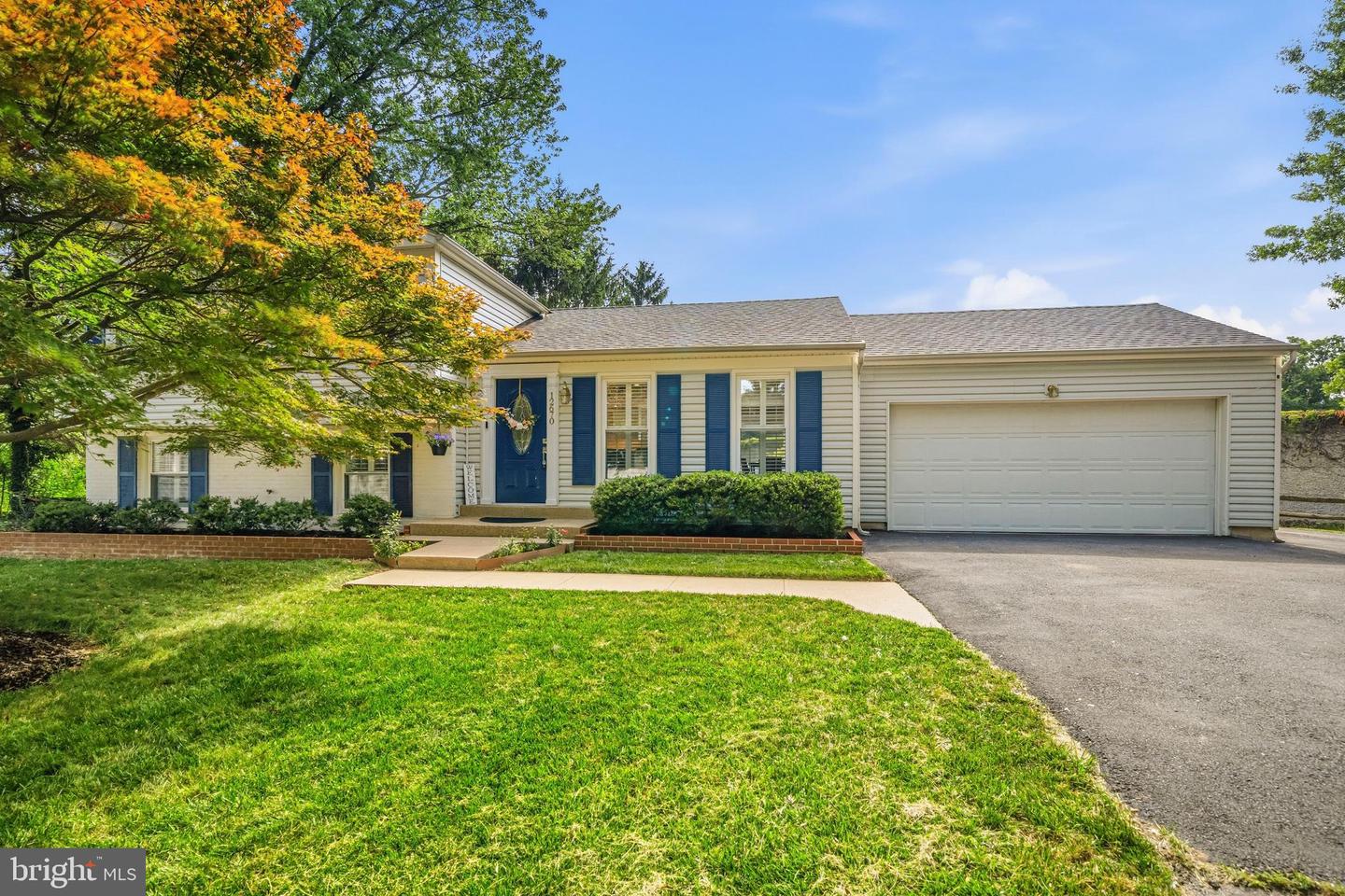 12670 Magna Carta Property Photo 1