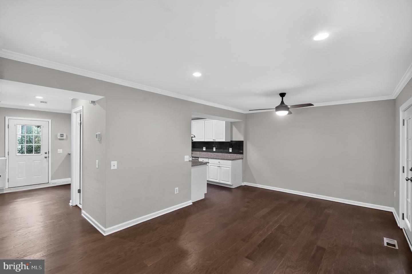 VAFX2331220 Property Photo 10