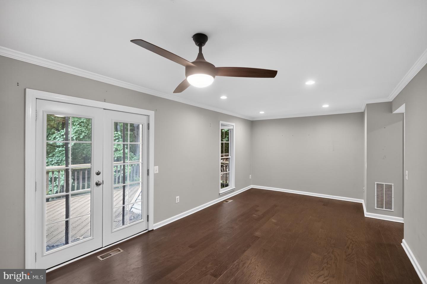VAFX2331220 Property Photo 12
