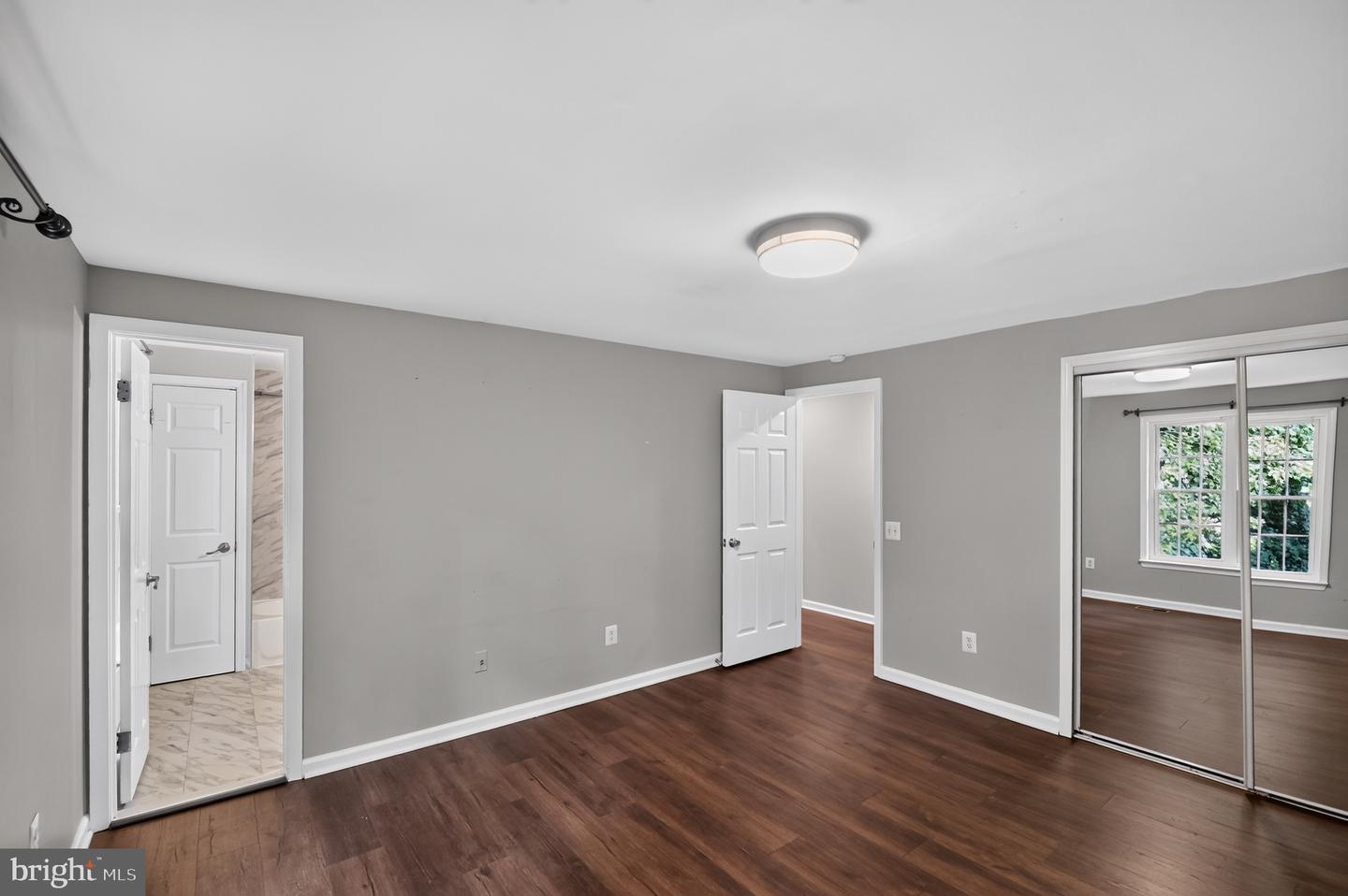 VAFX2331220 Property Photo 15