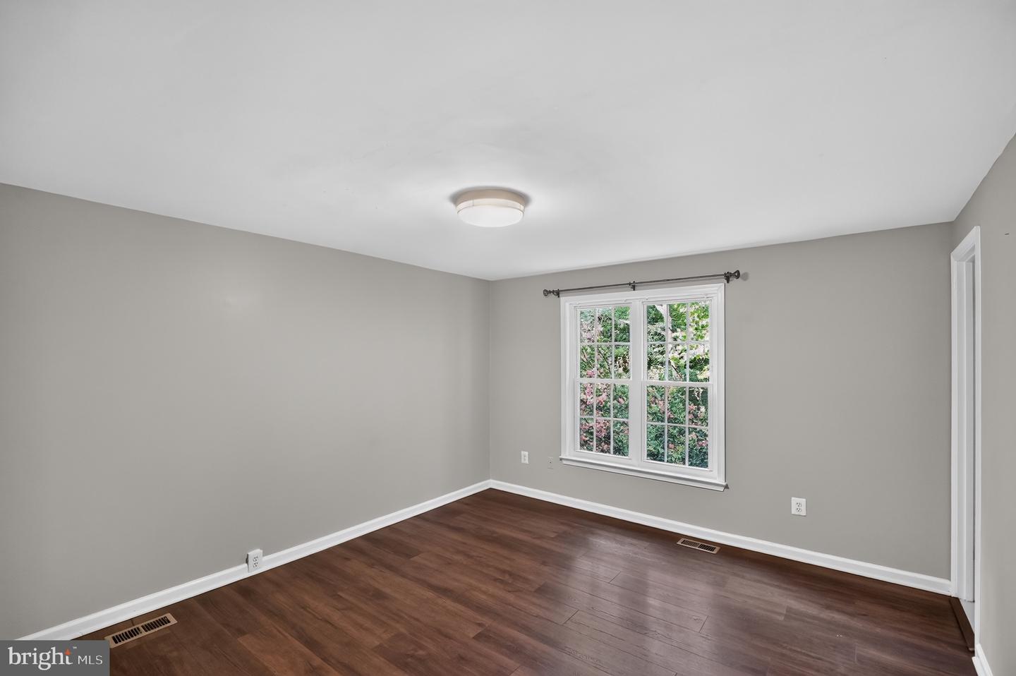 VAFX2331220 Property Photo 16