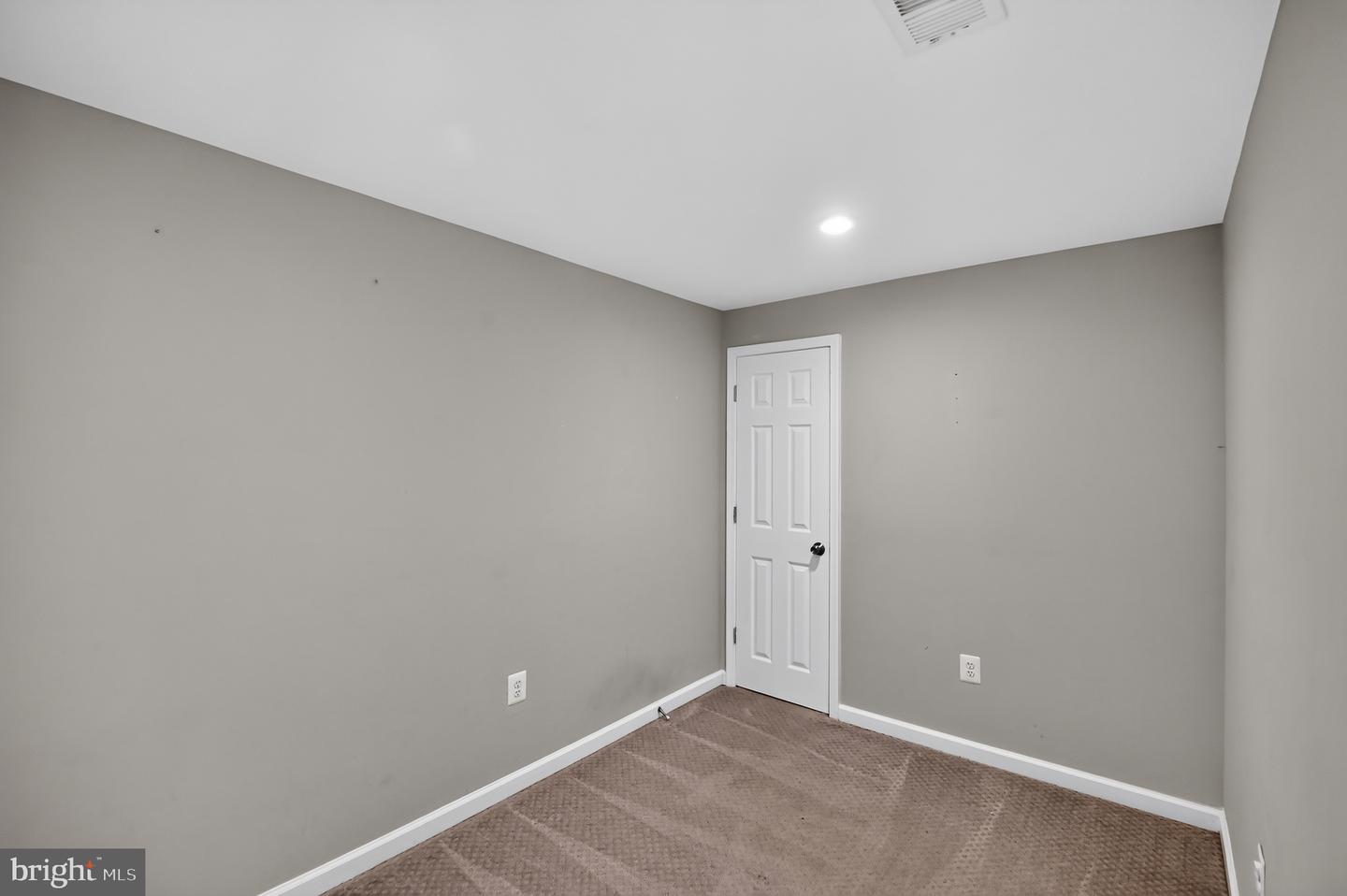 VAFX2331220 Property Photo 21