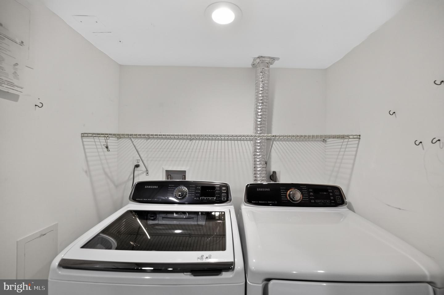 VAFX2331220 Property Photo 27
