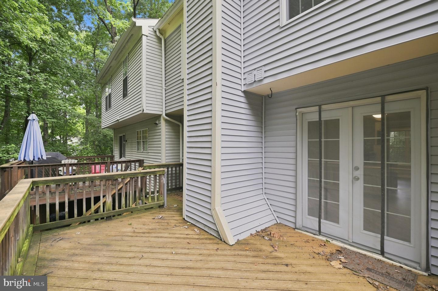 VAFX2331220 Property Photo 28